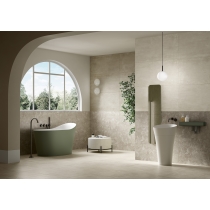 UNIFIED - 24X47, FAWN, MATTE